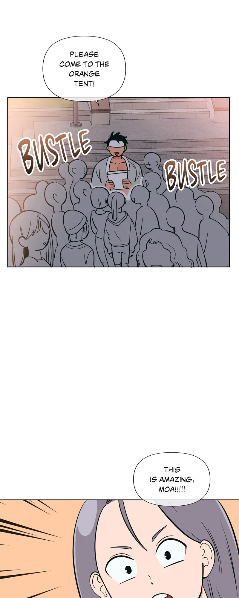 Peach Sorbet page 11