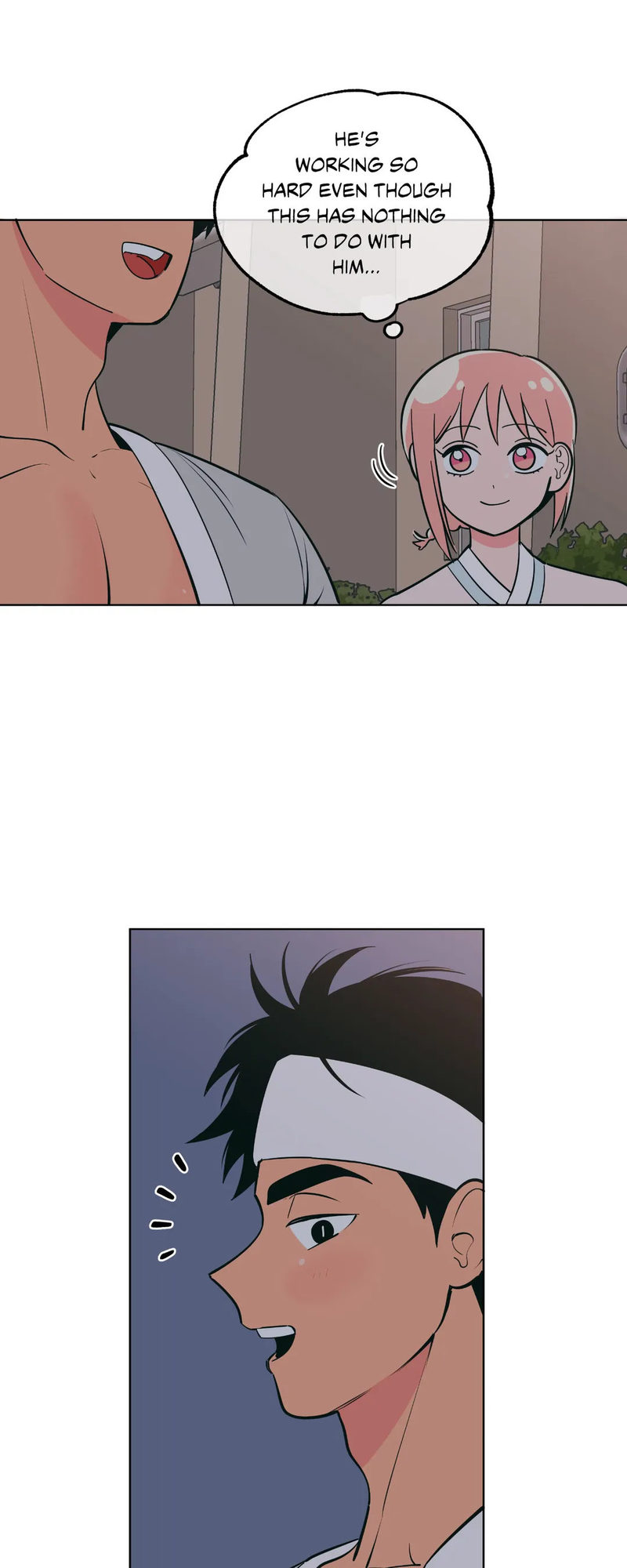 Peach Sorbet page 13