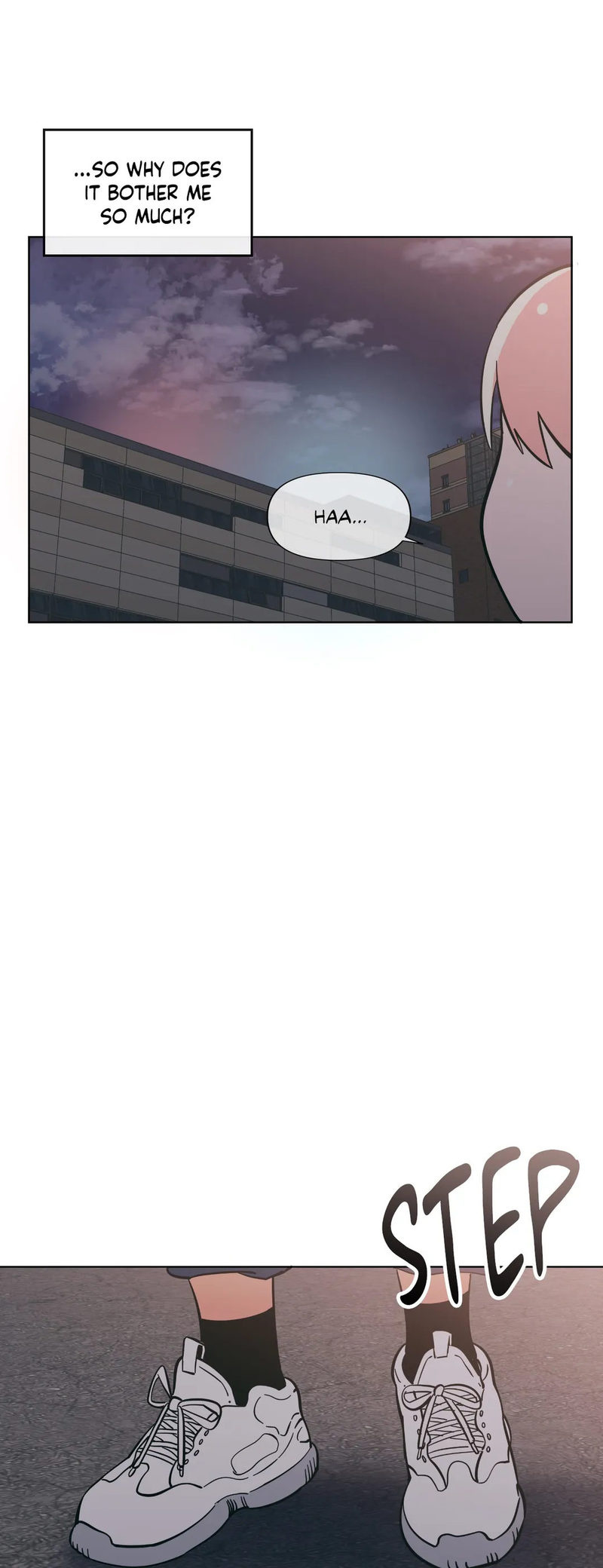 Peach Sorbet page 29
