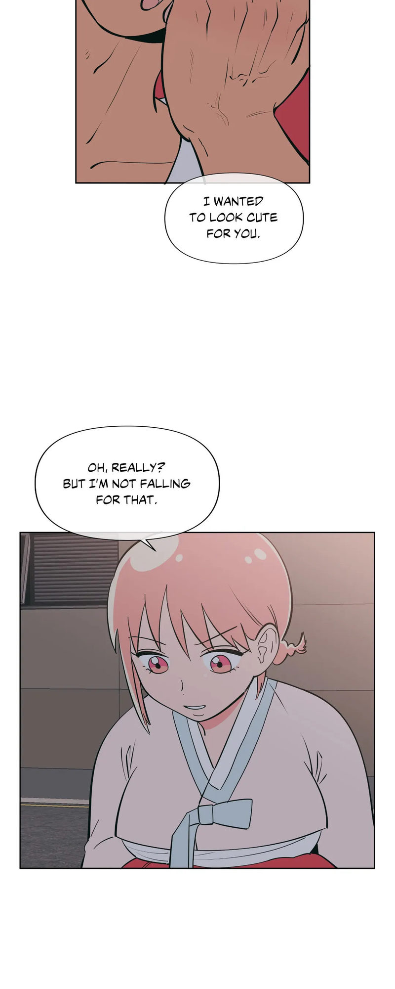Peach Sorbet page 36