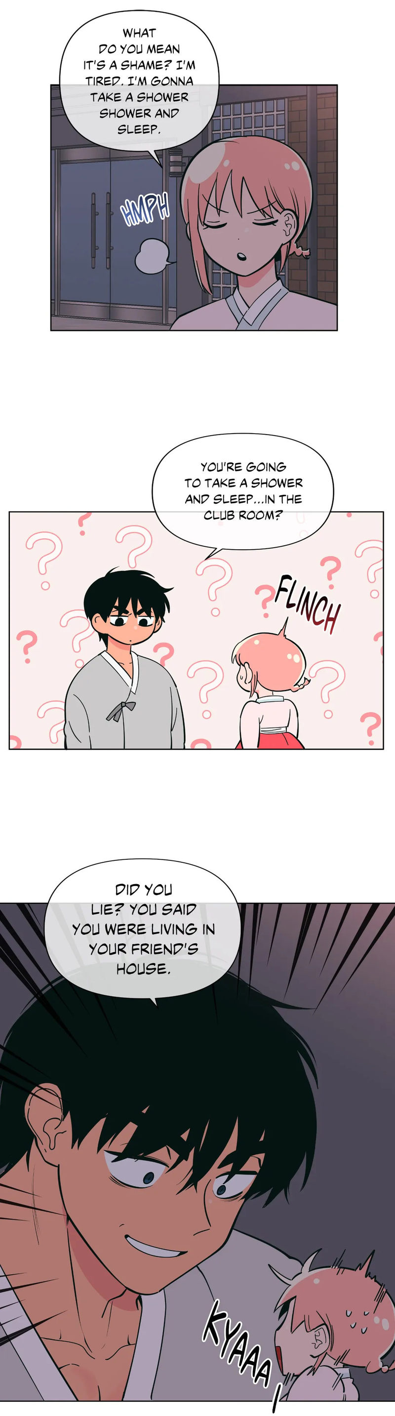 Peach Sorbet page 4