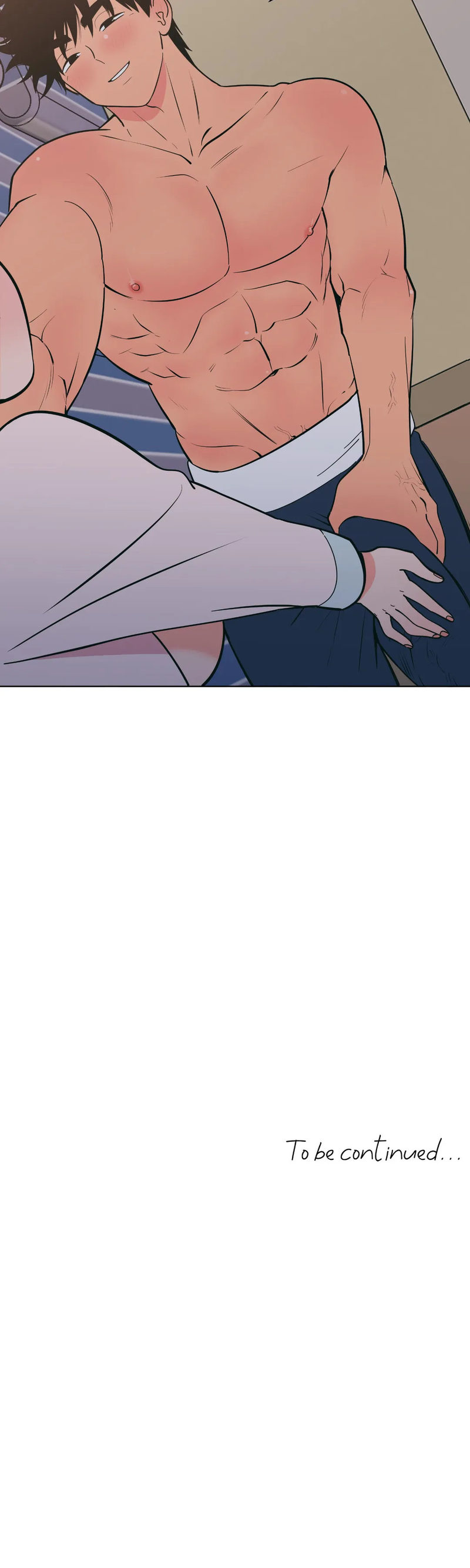 Peach Sorbet page 32