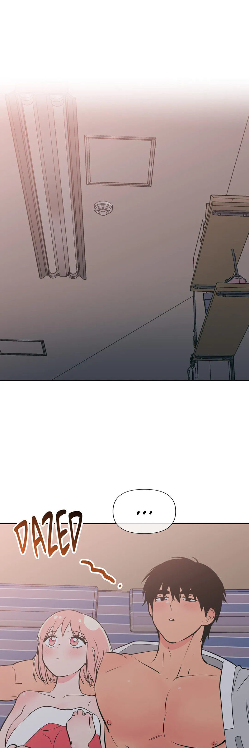 Peach Sorbet page 26