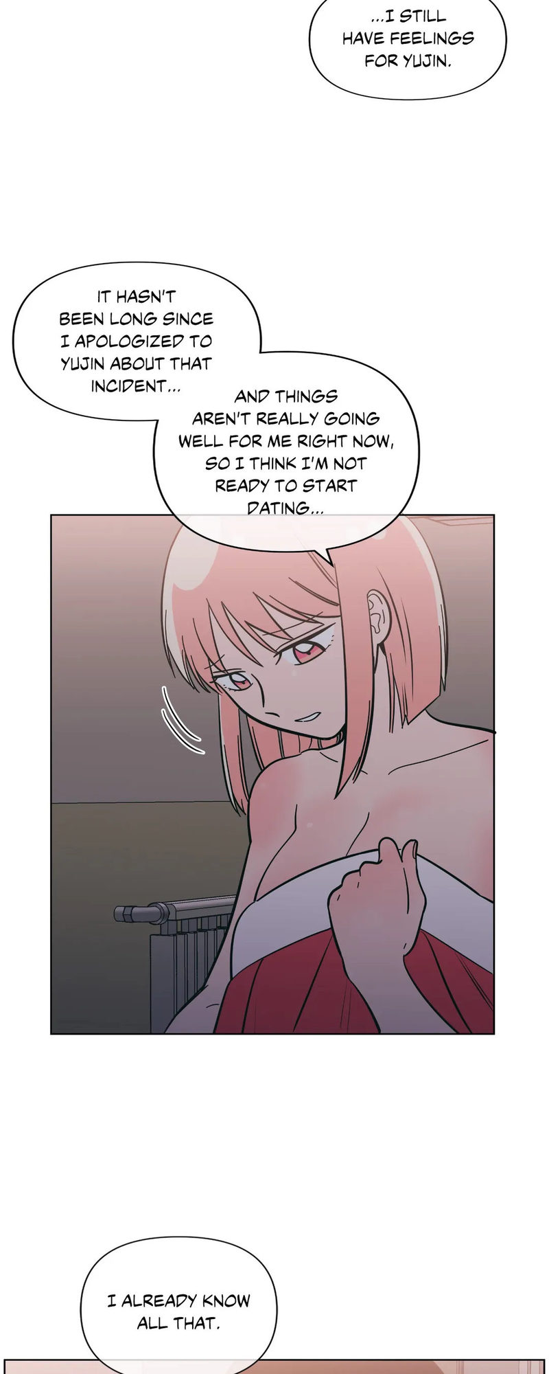 Peach Sorbet page 6
