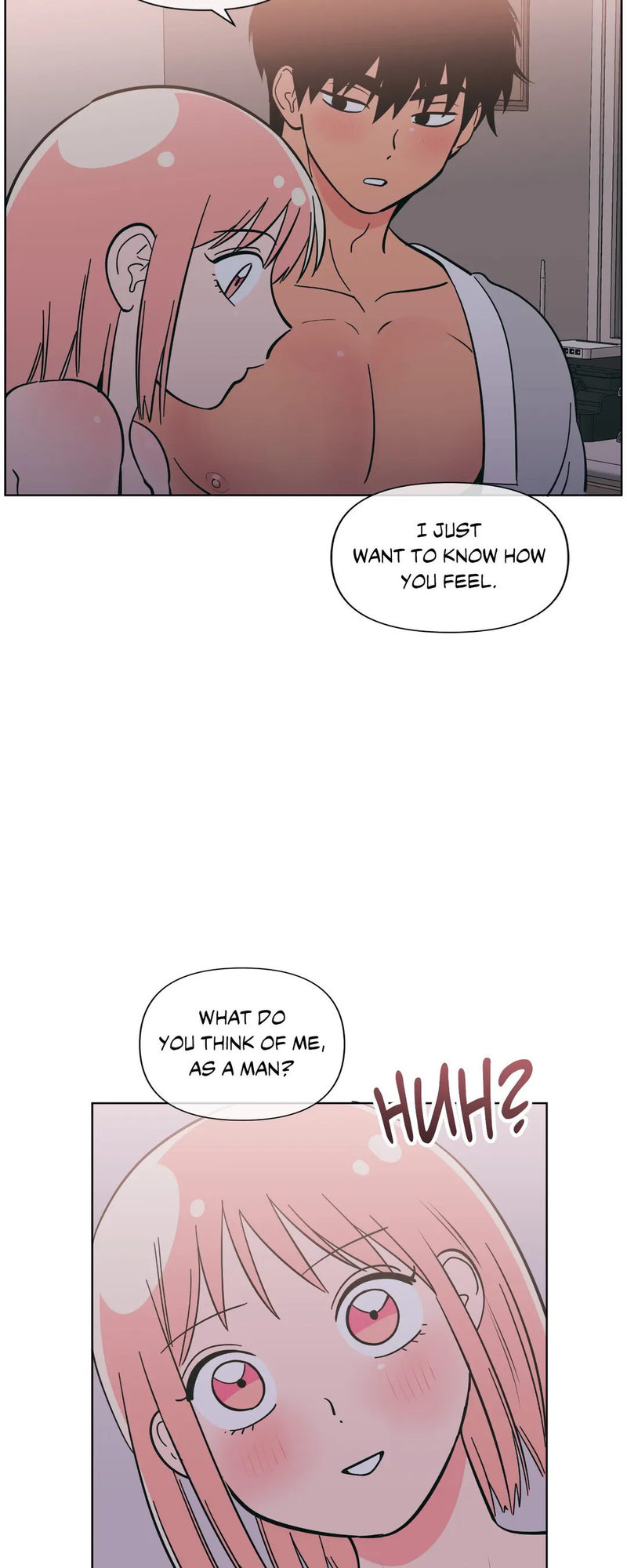 Peach Sorbet page 7