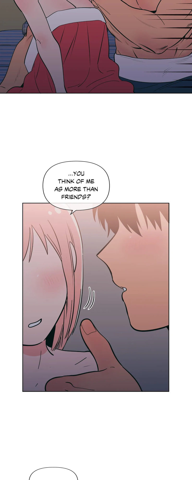 Peach Sorbet page 10