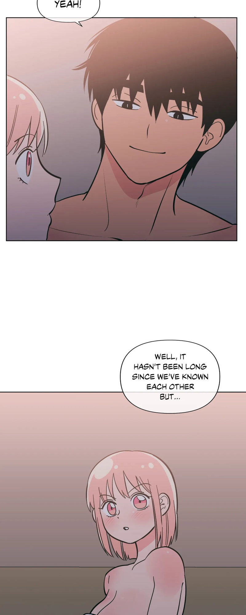 Peach Sorbet page 11