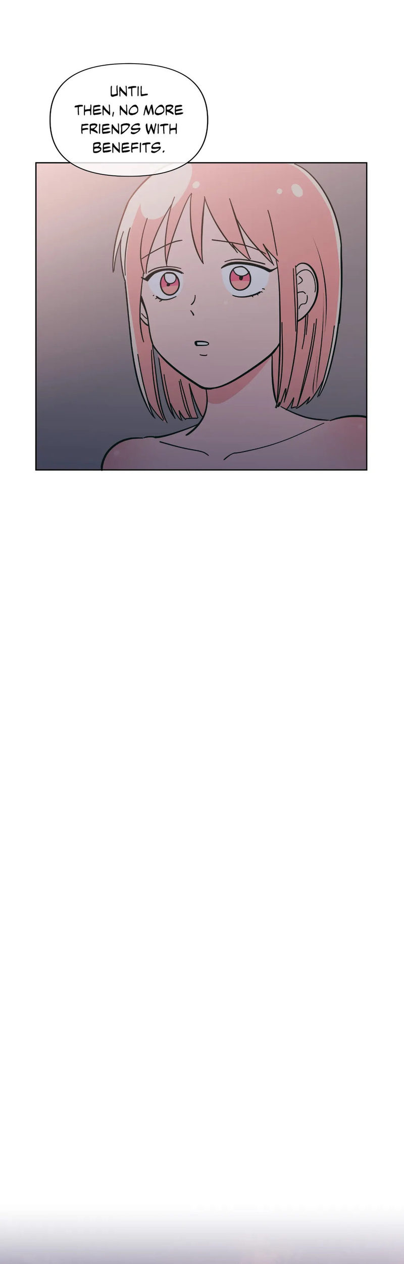 Peach Sorbet page 21