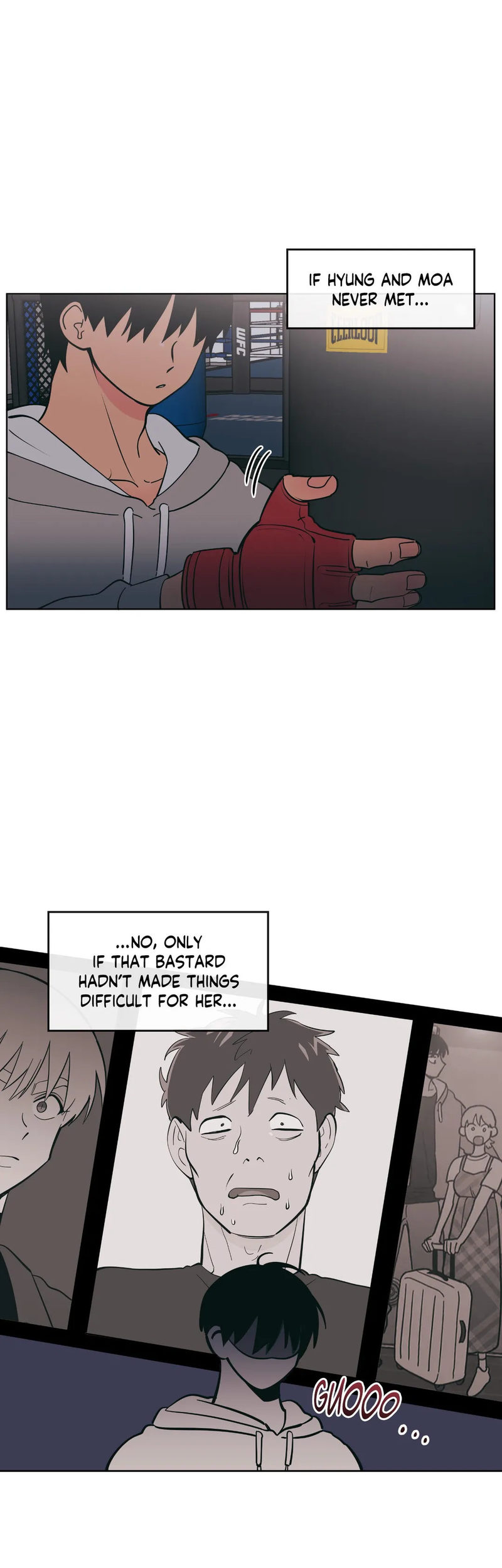 Peach Sorbet page 24