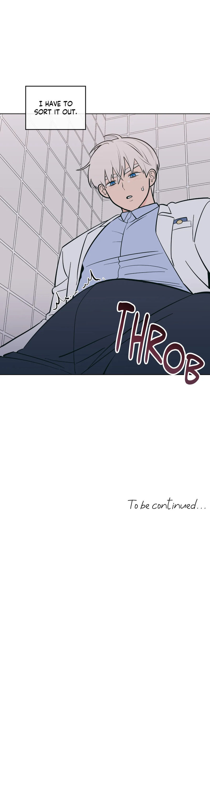 Peach Sorbet page 40