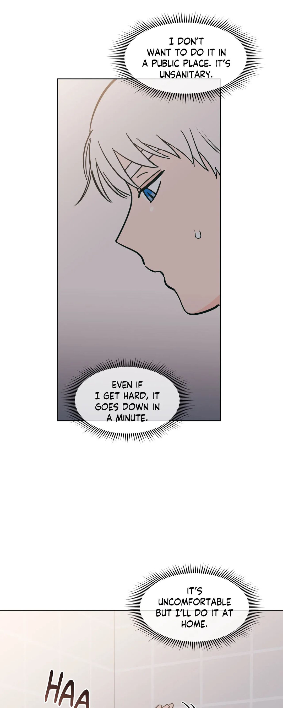 Peach Sorbet page 3