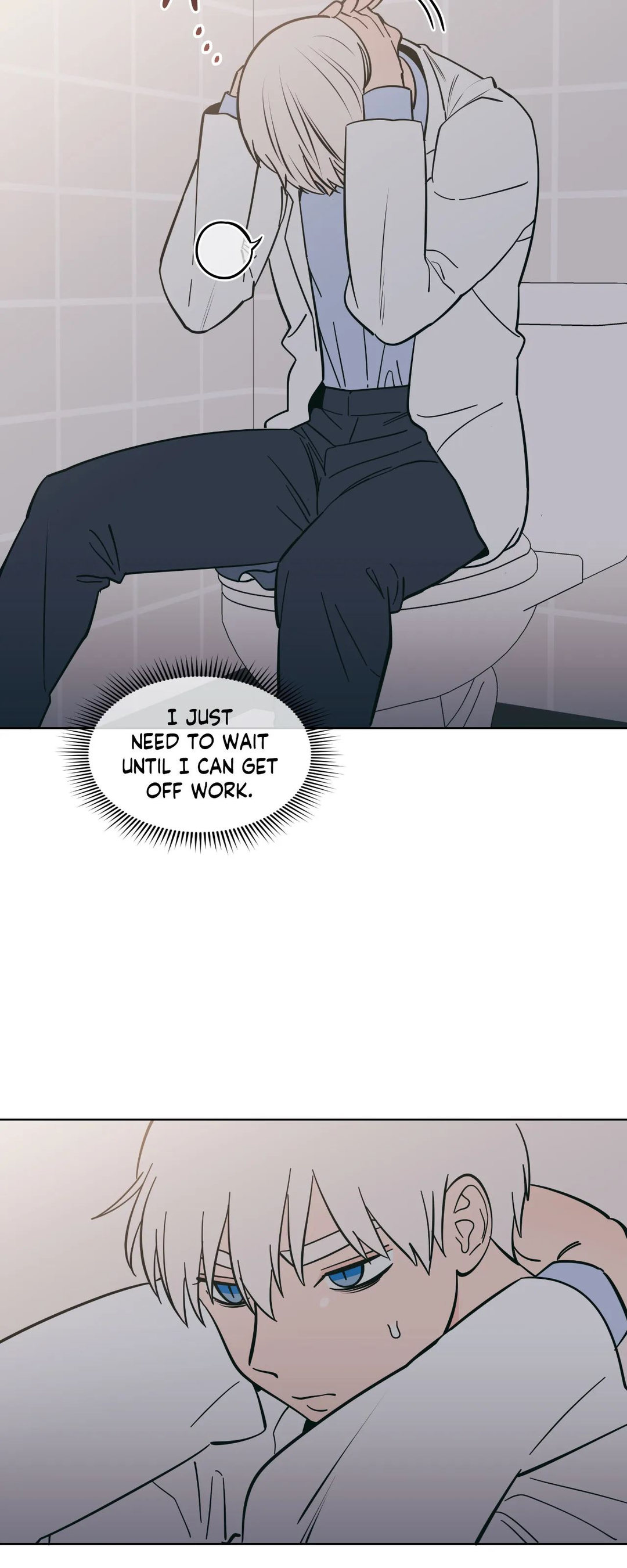 Peach Sorbet page 4