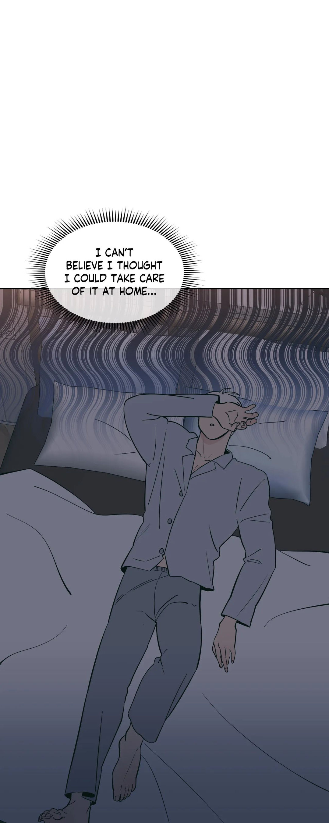 Peach Sorbet page 5