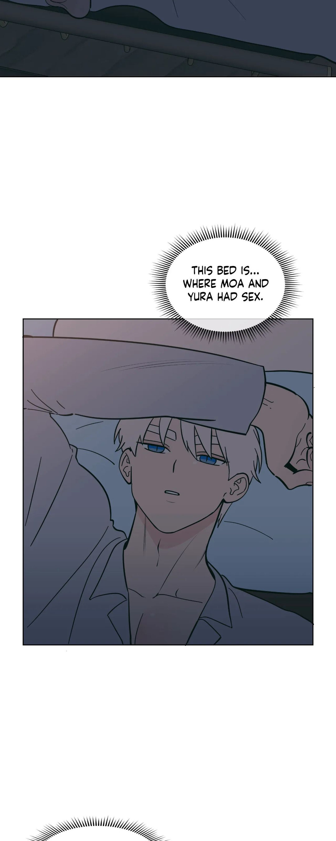 Peach Sorbet page 6