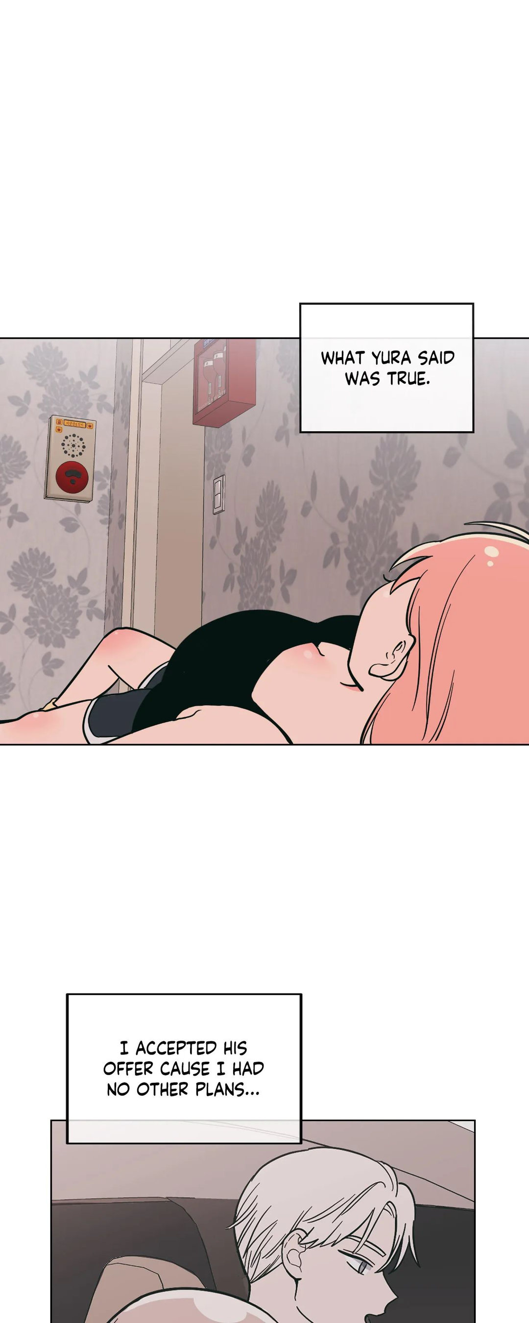 Peach Sorbet page 27