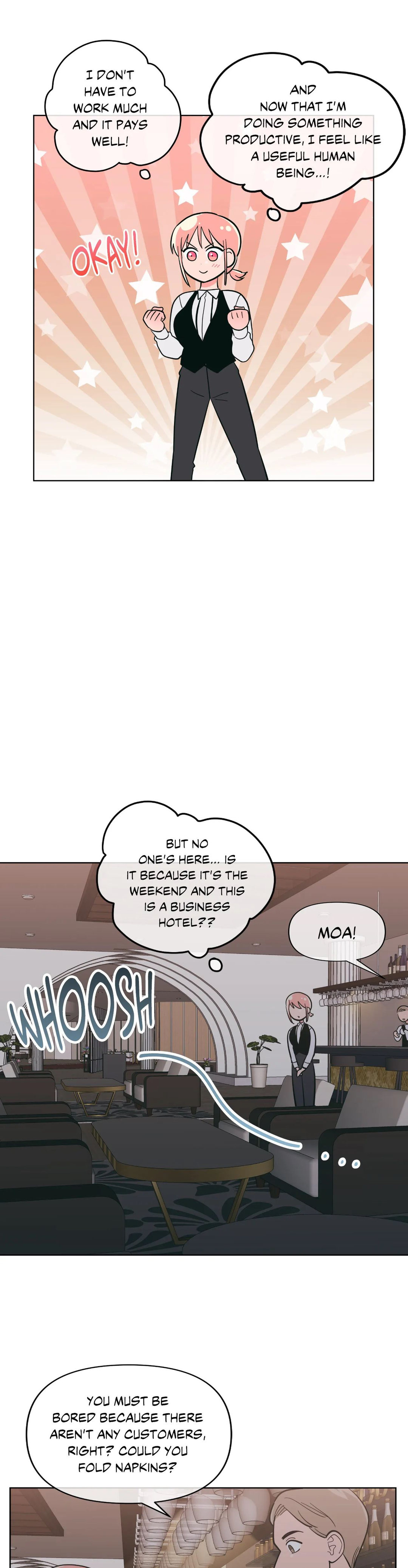 Peach Sorbet page 37