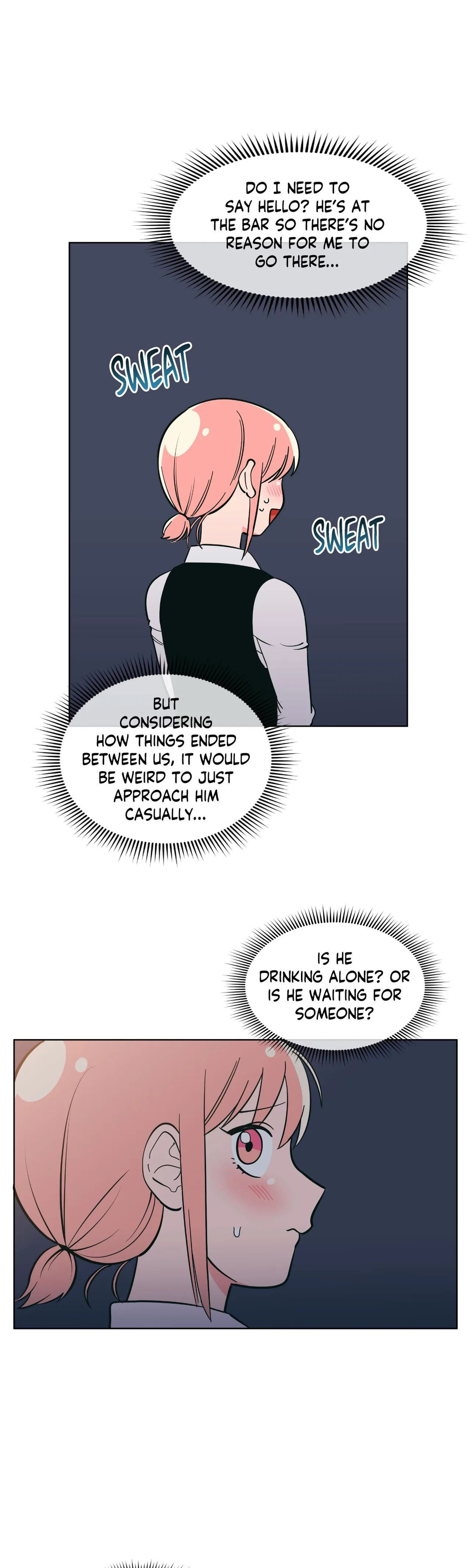 Peach Sorbet page 2