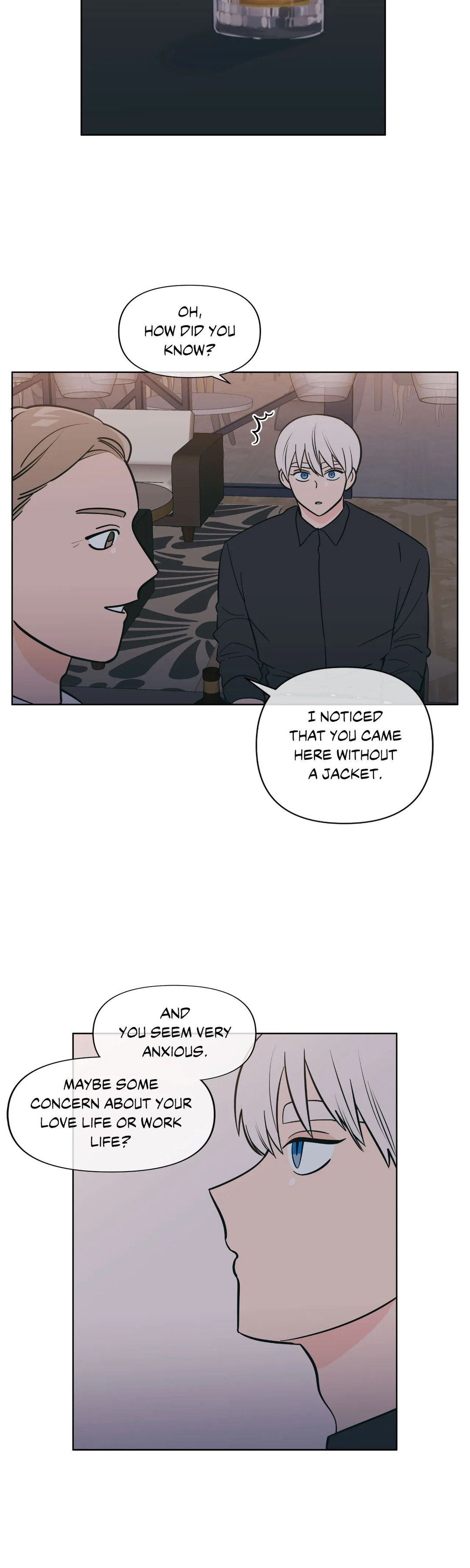 Peach Sorbet page 6