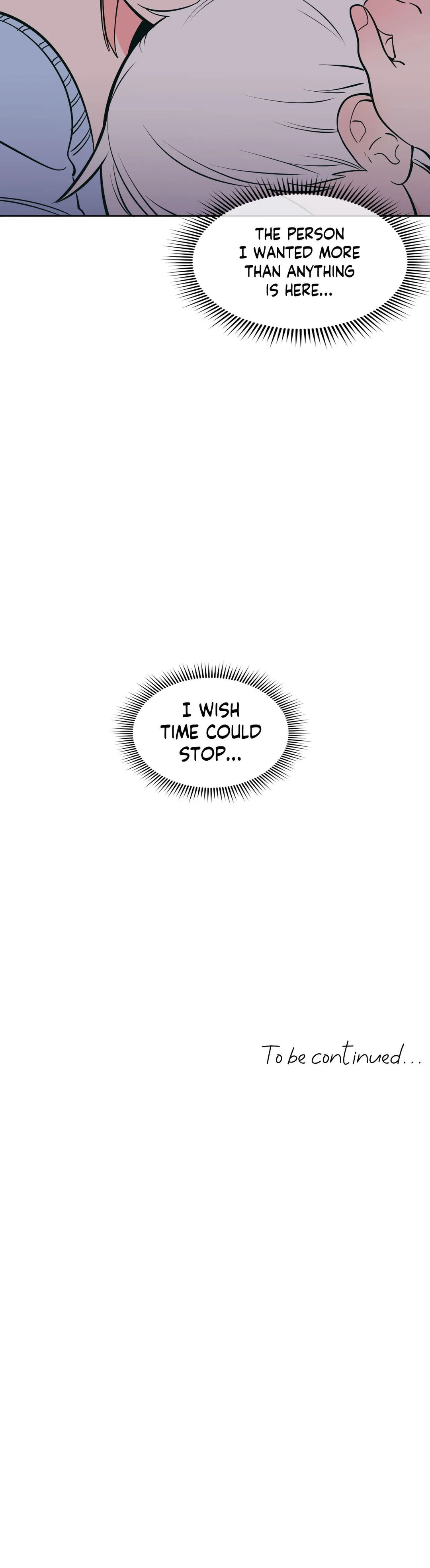 Peach Sorbet page 30