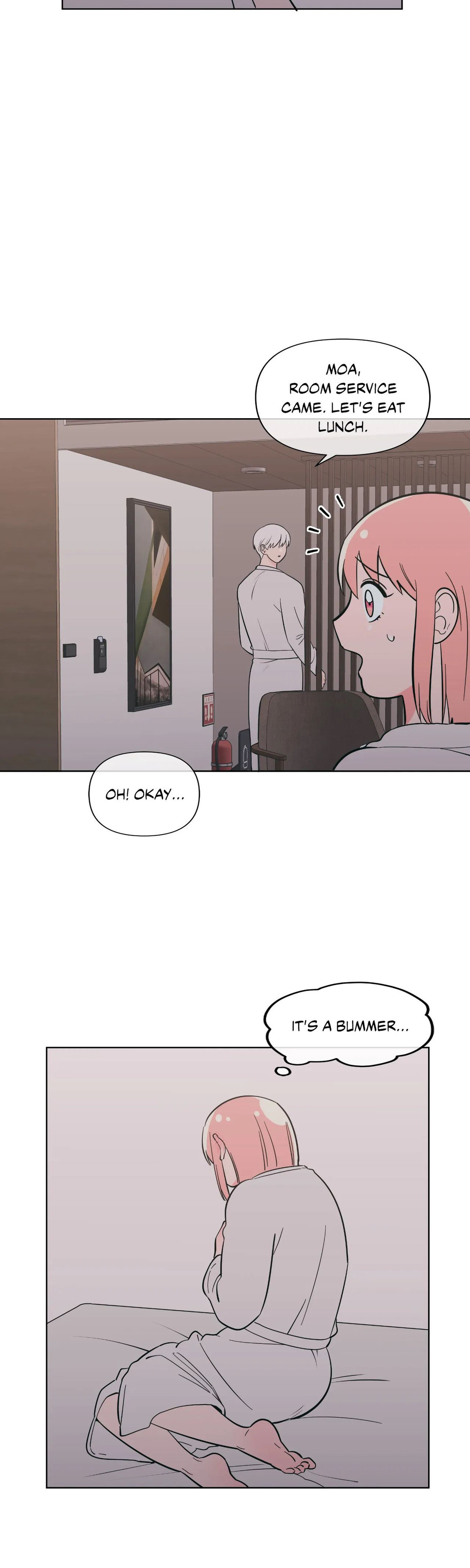 Peach Sorbet page 6