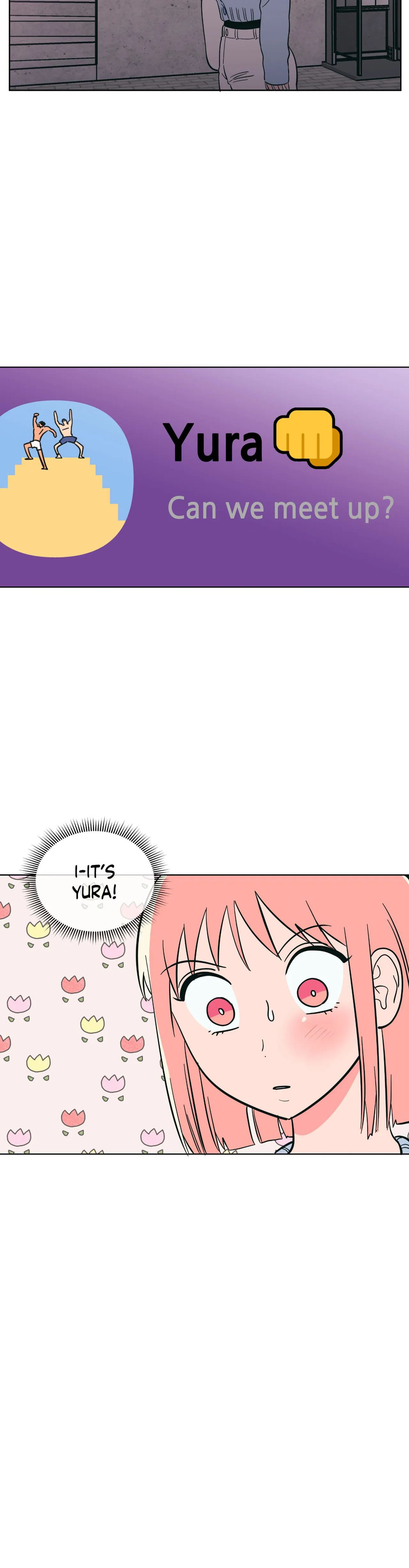 Peach Sorbet page 14