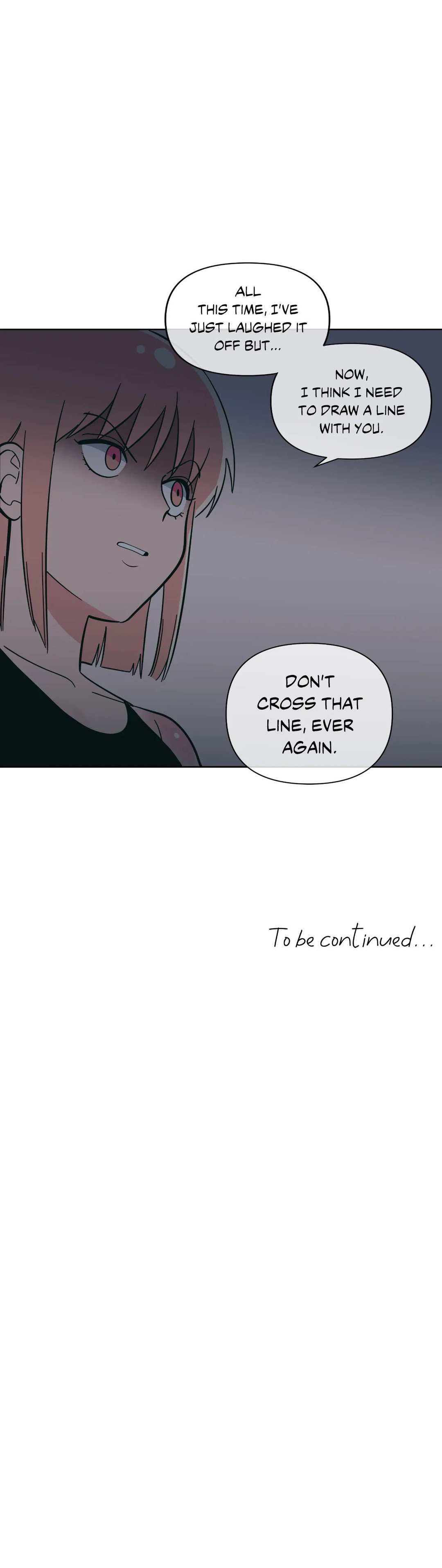 Peach Sorbet page 33