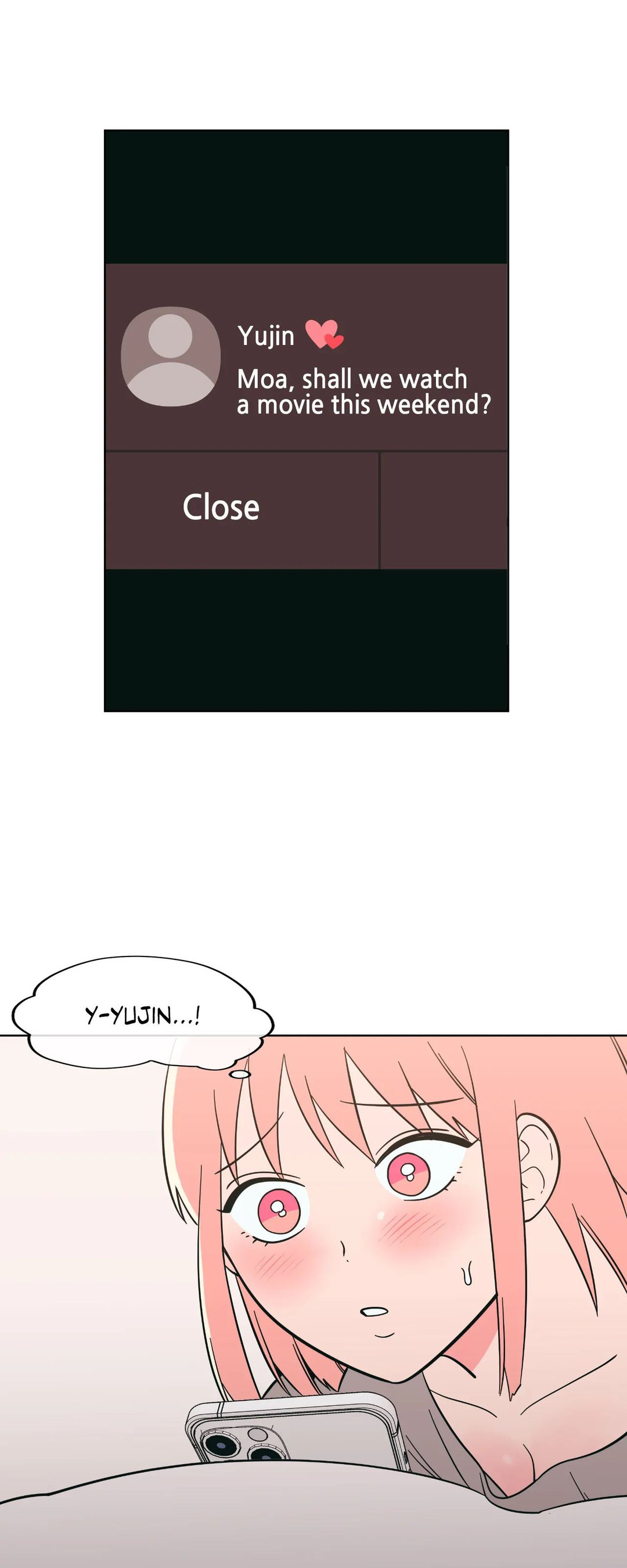 Peach Sorbet page 9