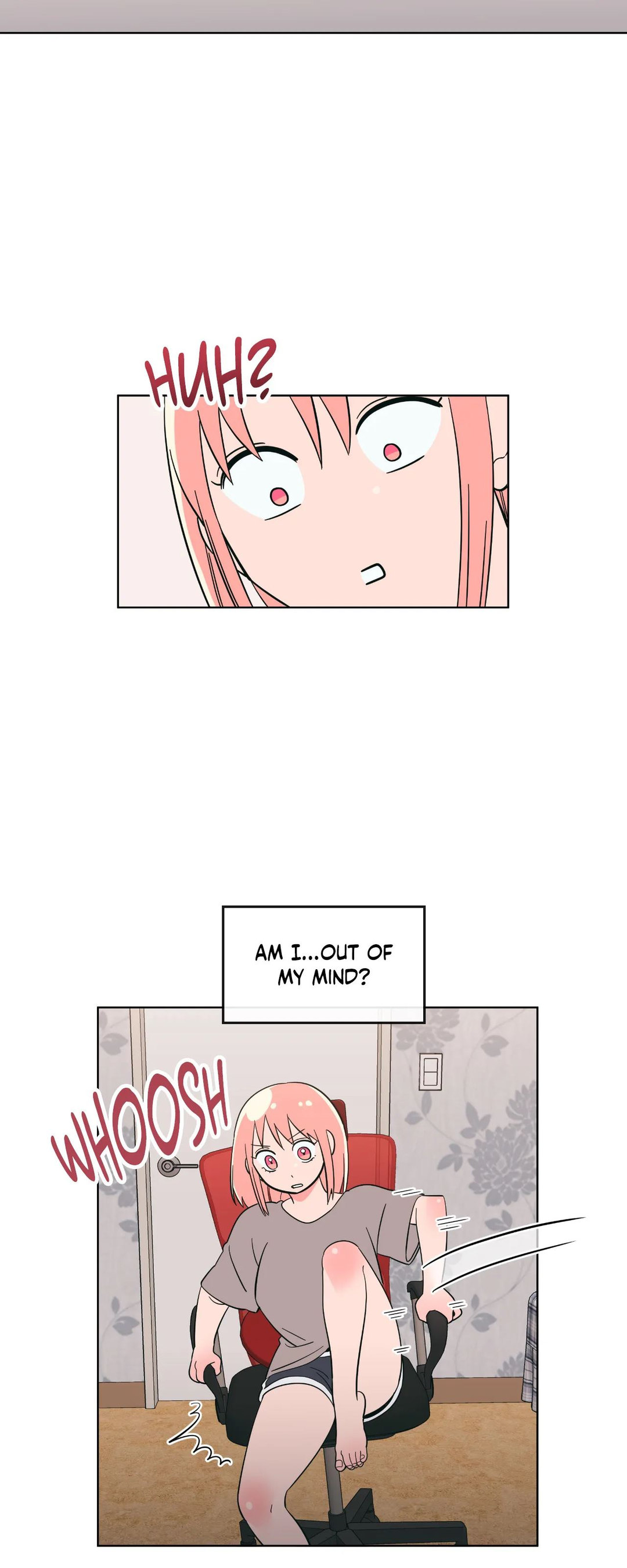 Peach Sorbet page 10
