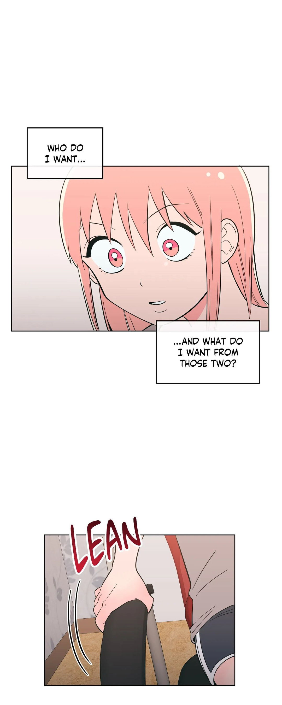 Peach Sorbet page 11