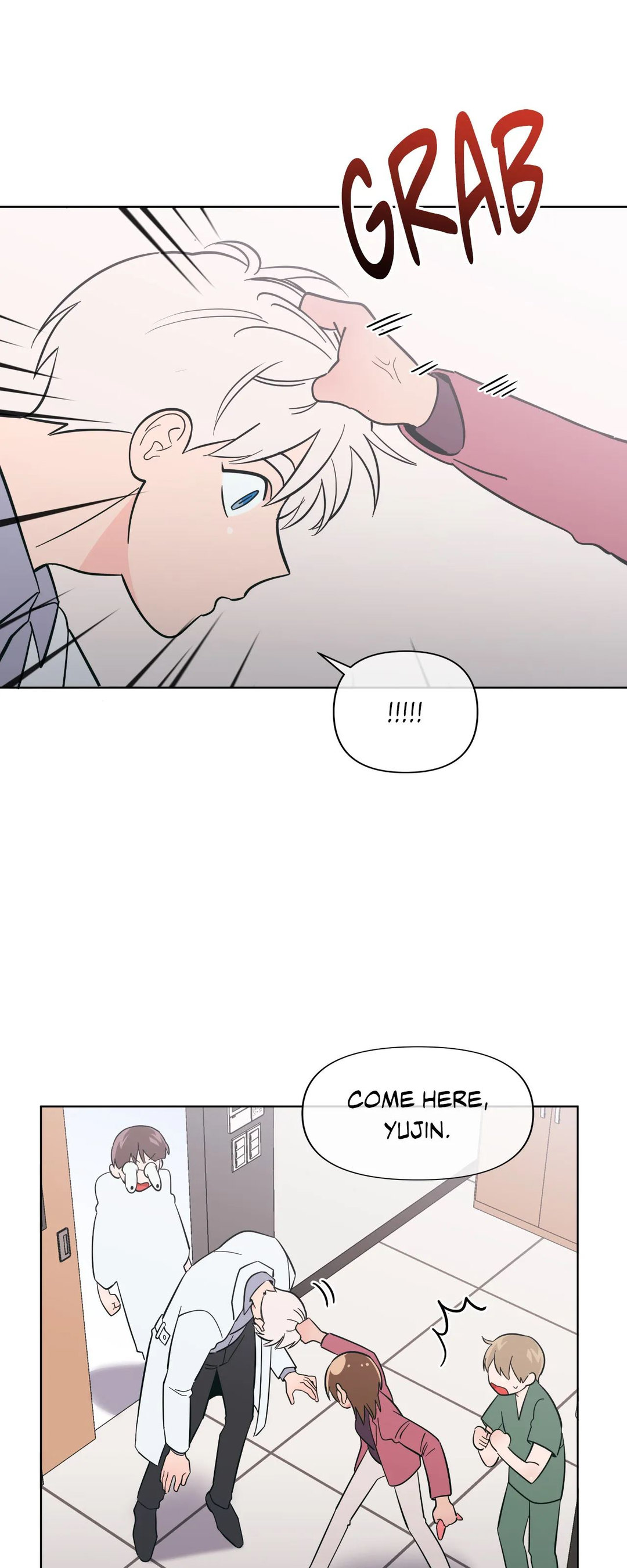 Peach Sorbet page 17