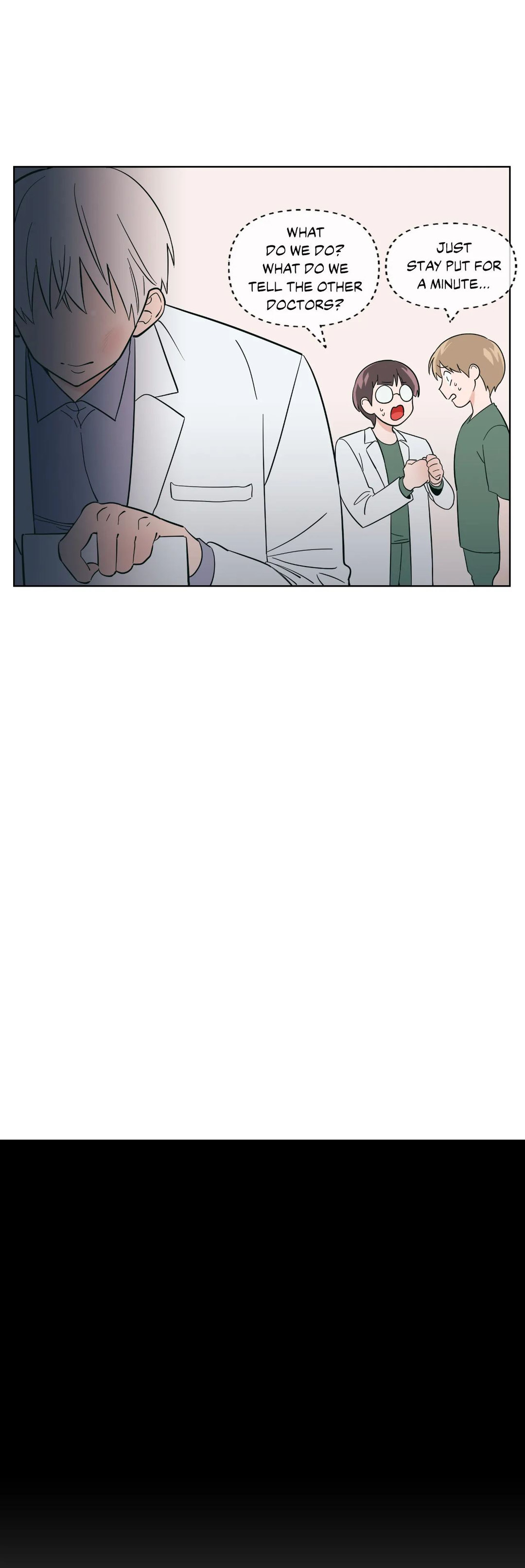 Peach Sorbet page 26