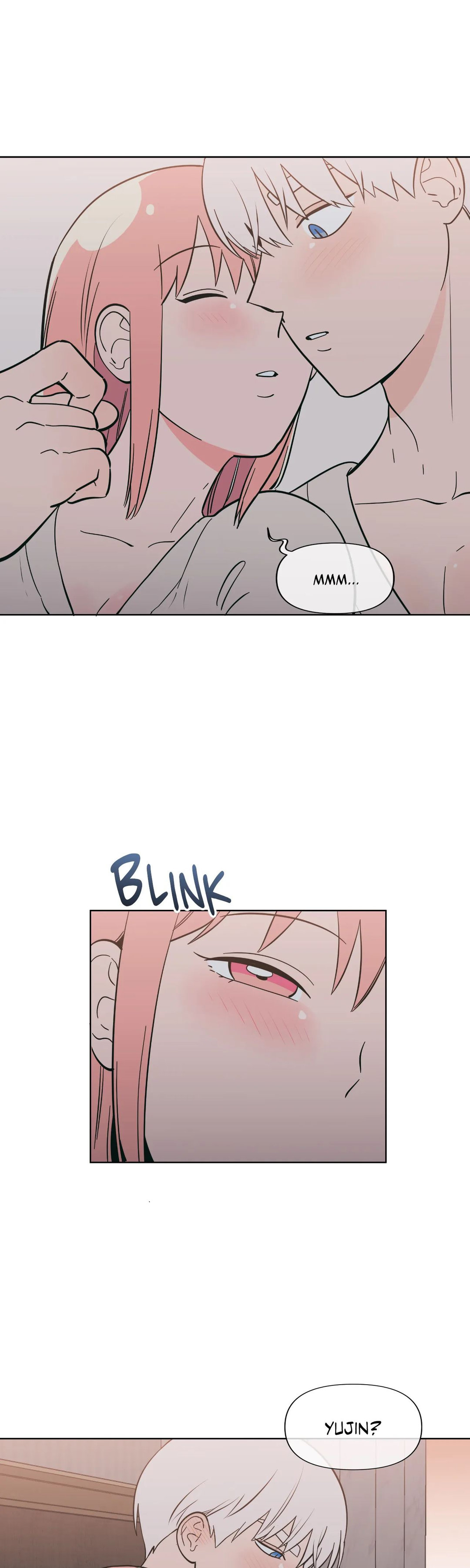 Peach Sorbet page 13