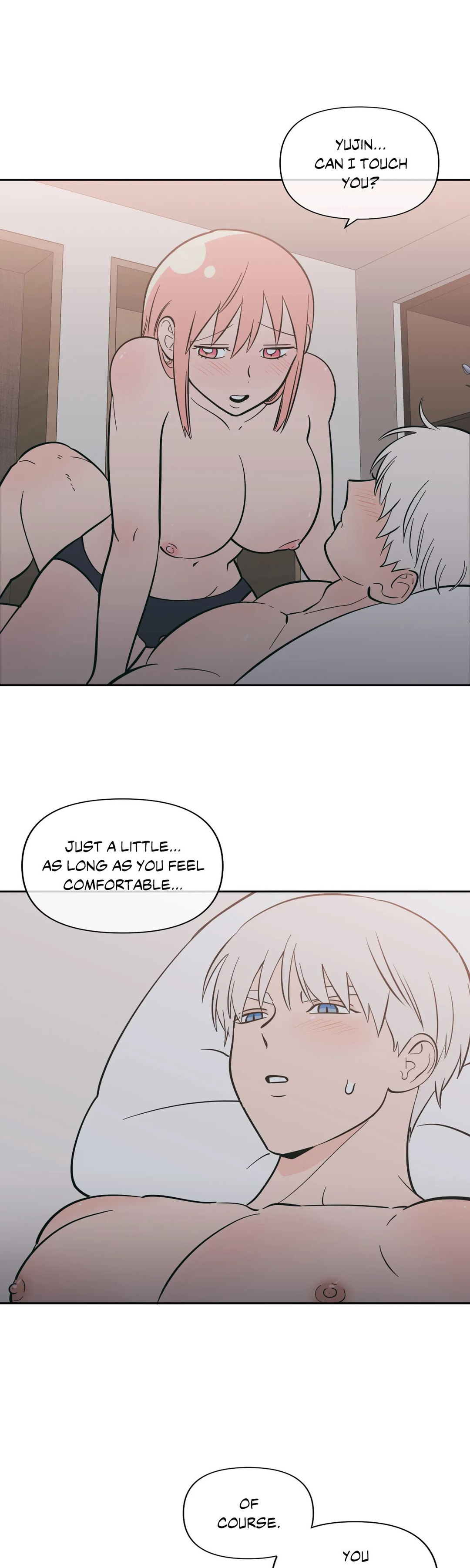 Peach Sorbet page 4