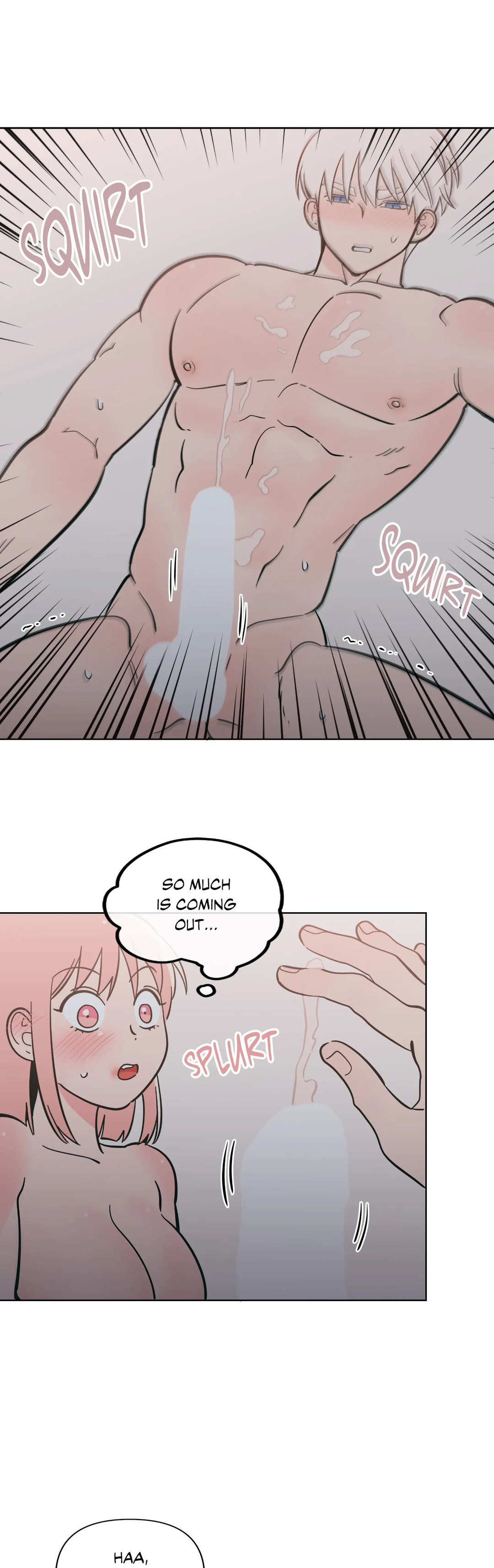 Peach Sorbet page 10