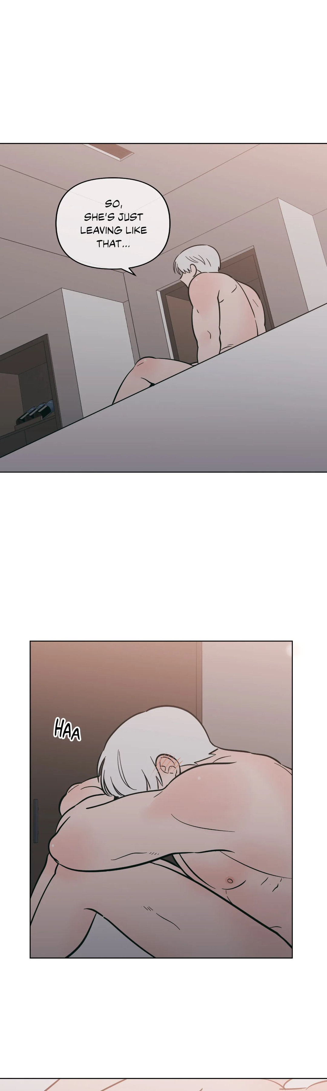 Peach Sorbet page 14