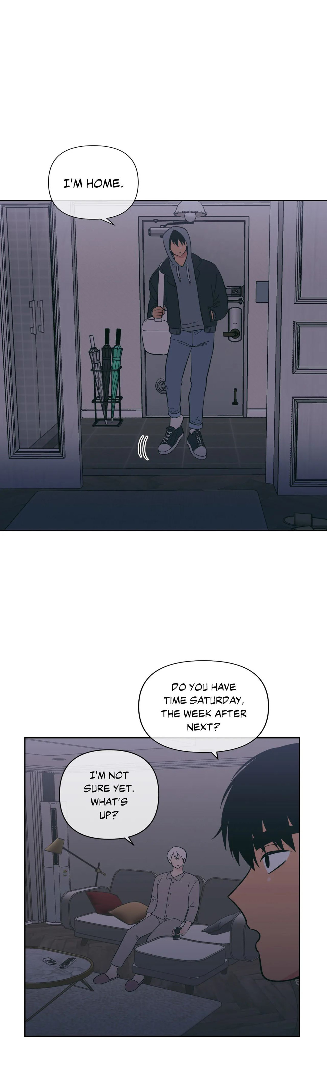 Peach Sorbet page 27