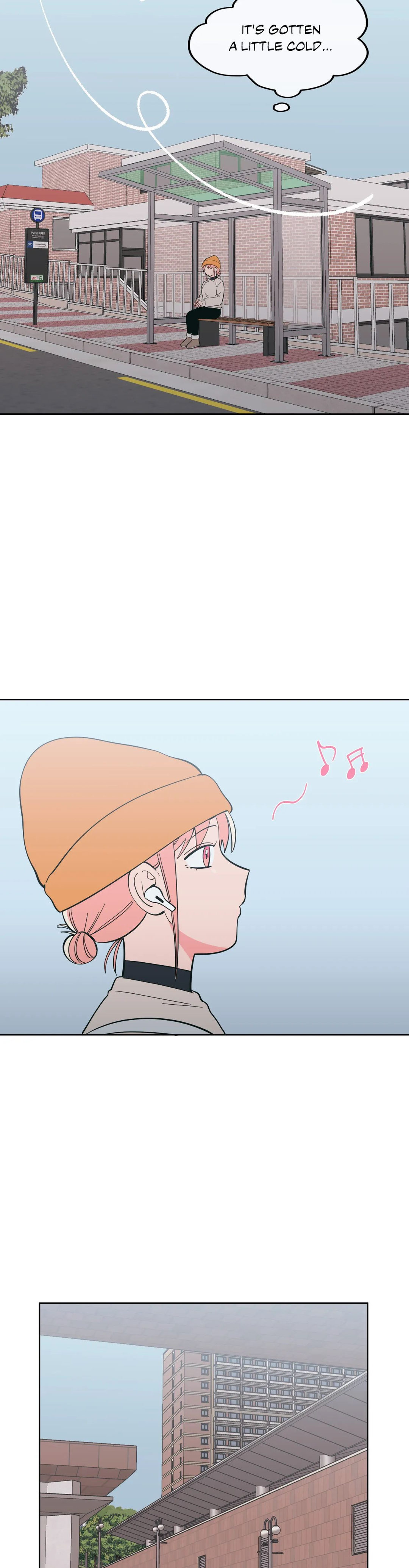 Peach Sorbet page 2