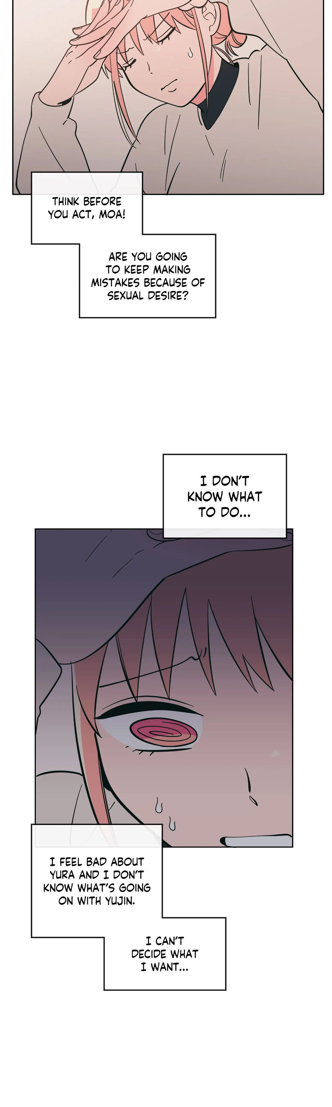 Peach Sorbet page 6