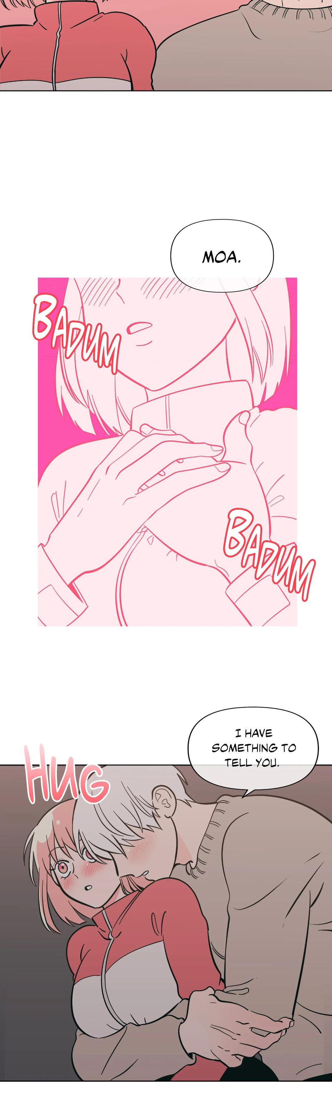 Peach Sorbet page 15
