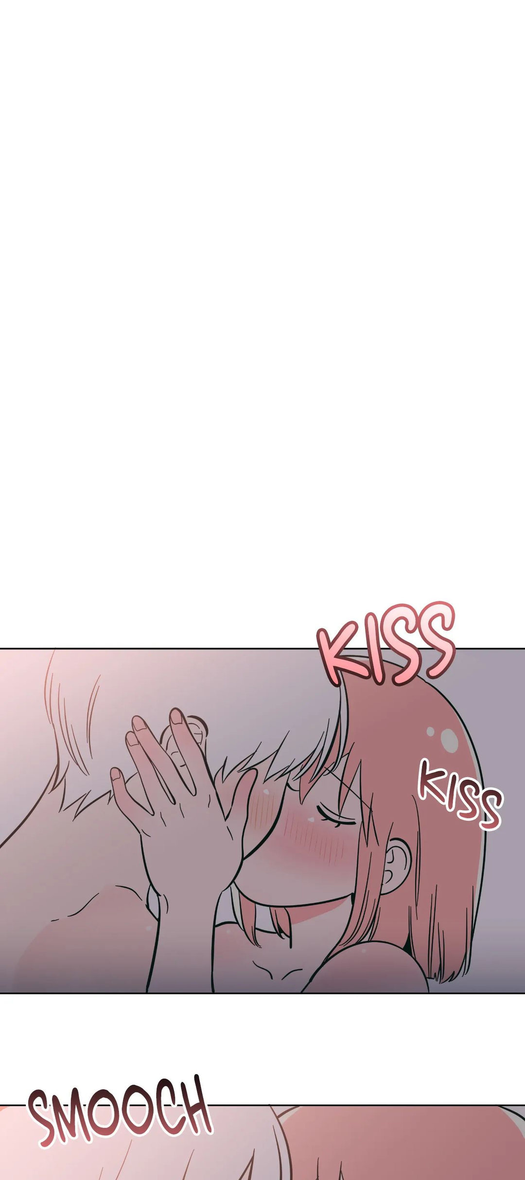 Peach Sorbet page 10