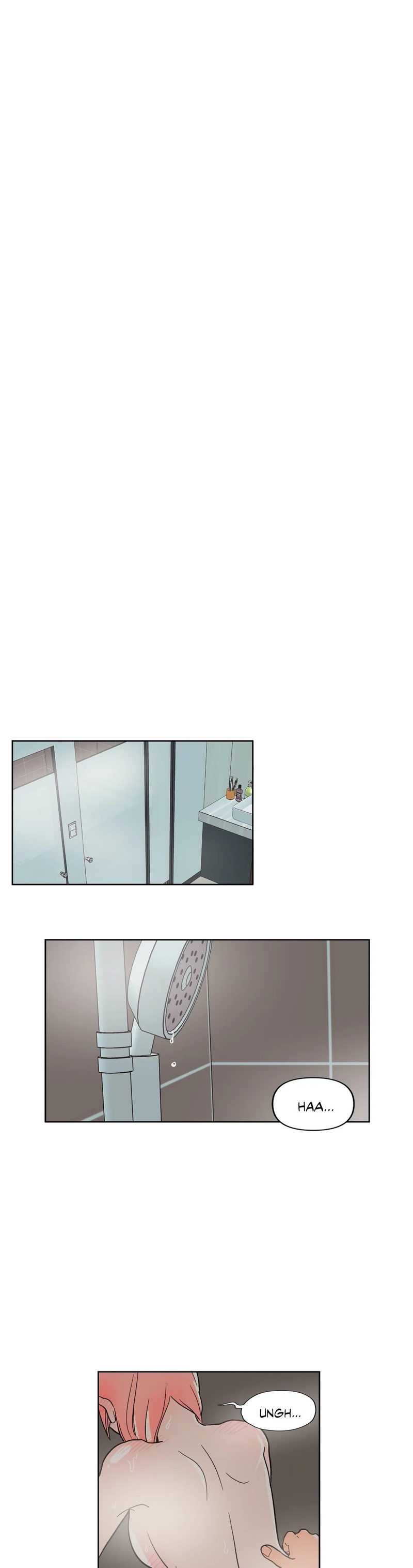 Peach Sorbet page 18