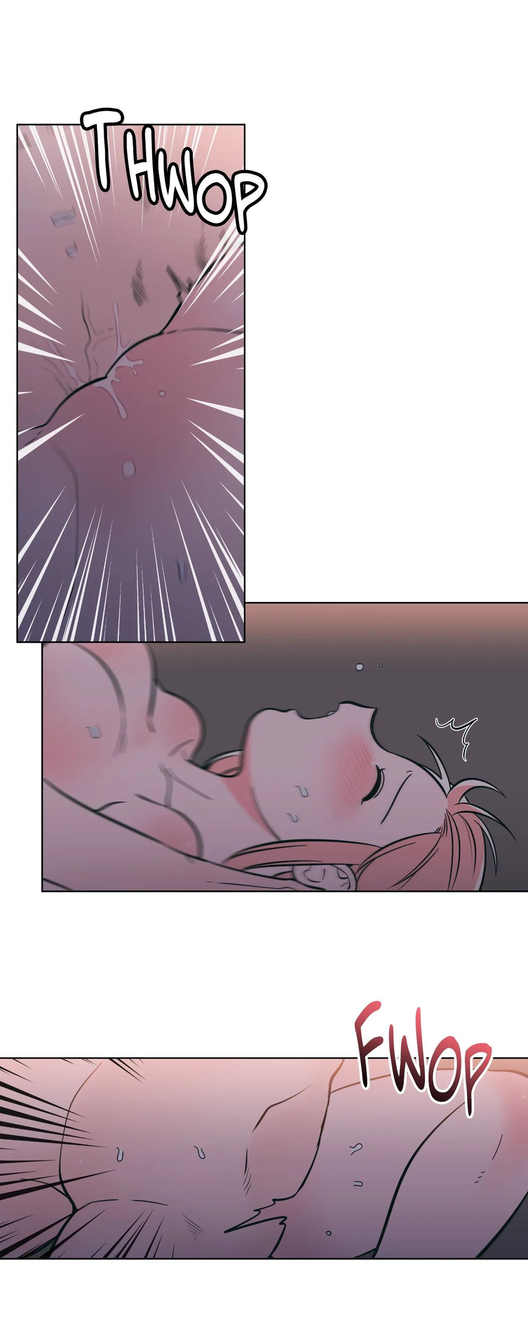 Peach Sorbet page 4