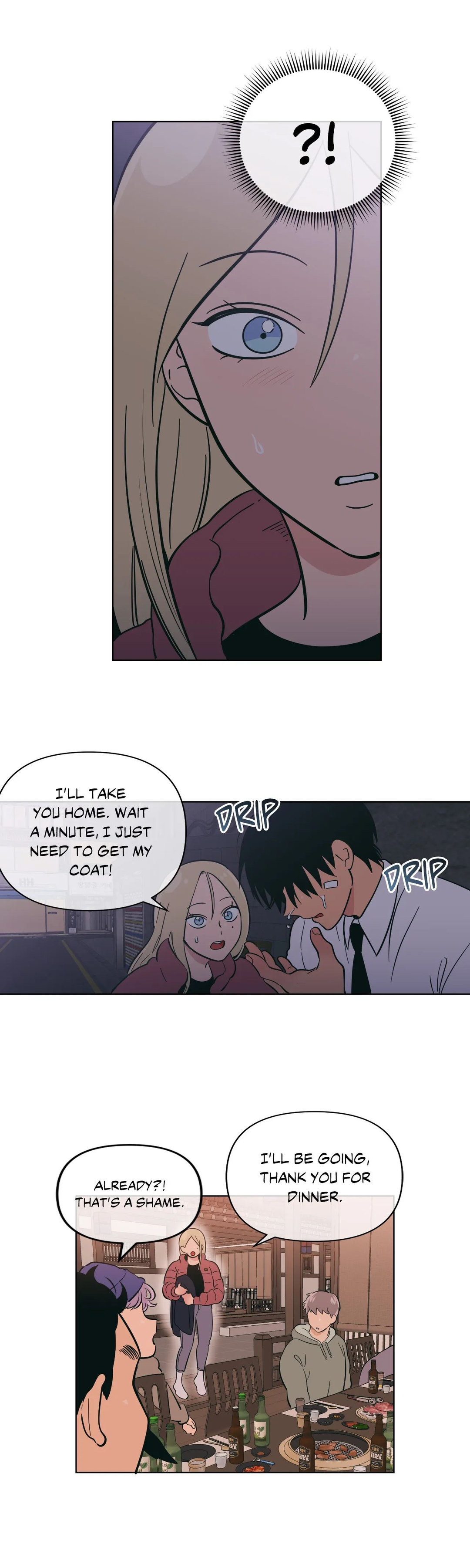 Peach Sorbet page 6