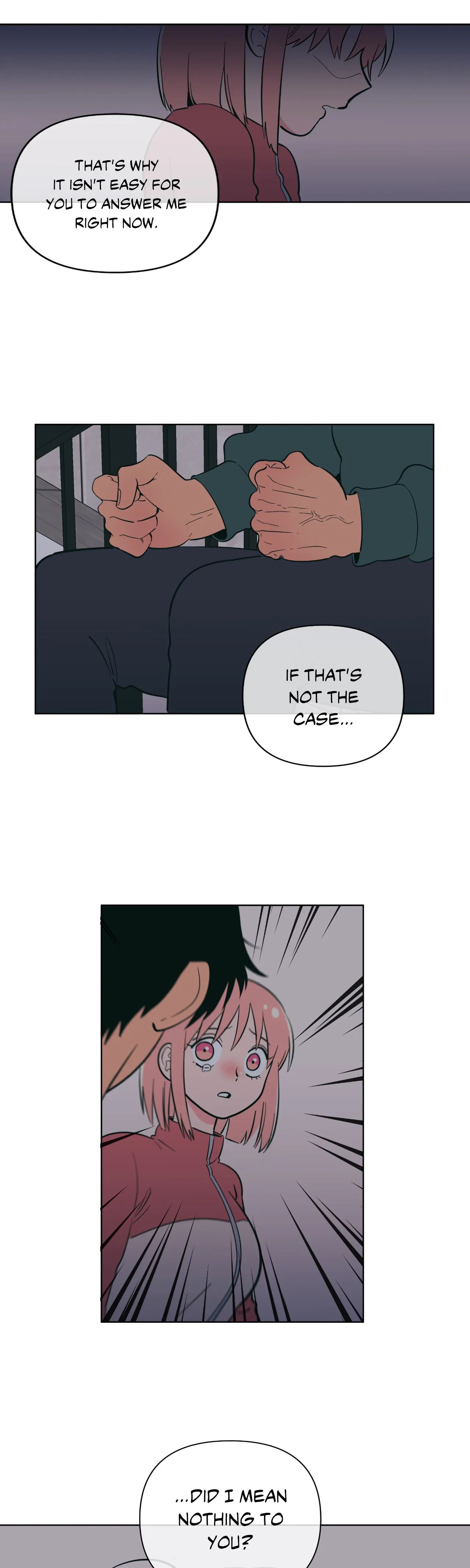 Peach Sorbet page 7
