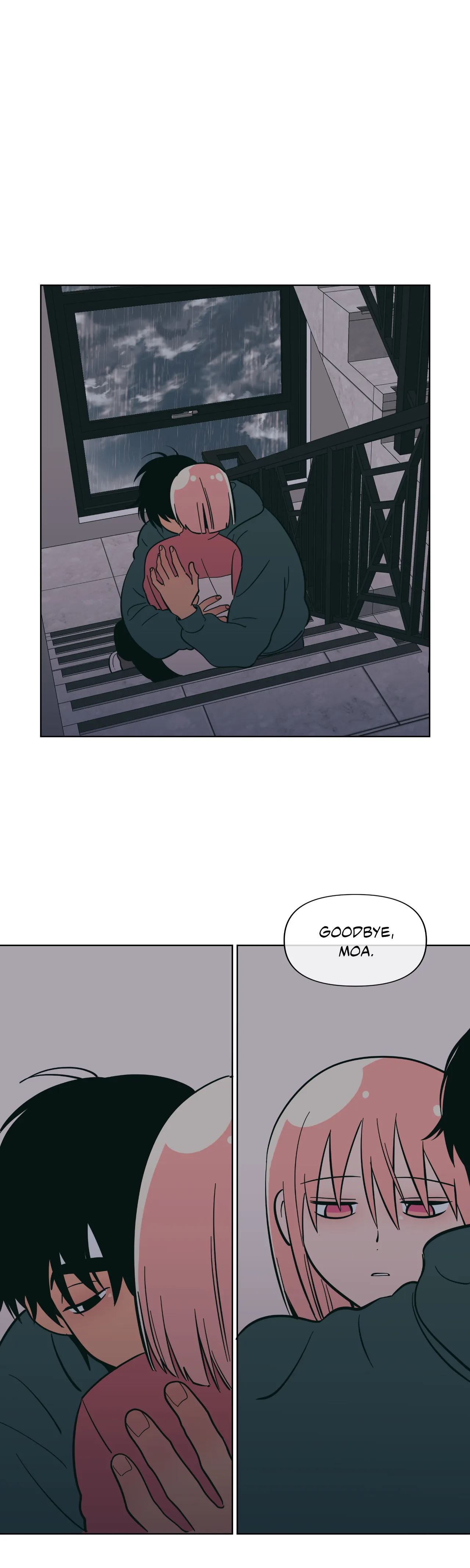 Peach Sorbet page 11