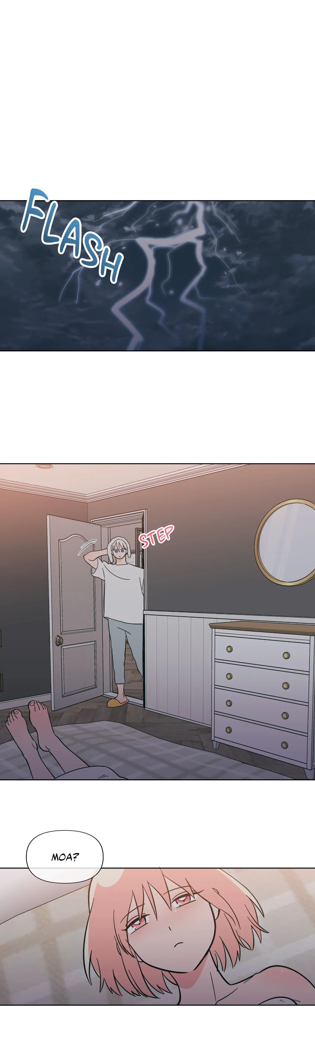 Peach Sorbet page 12