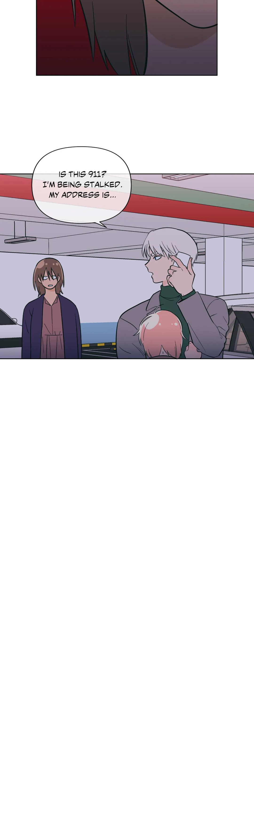 Peach Sorbet page 26