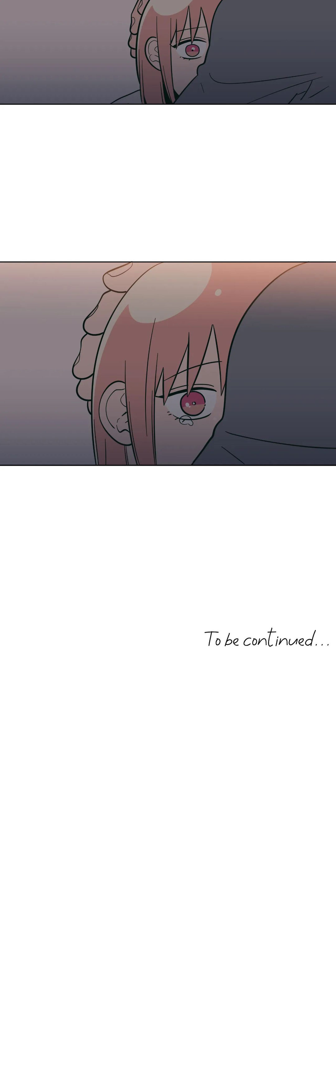 Peach Sorbet page 28