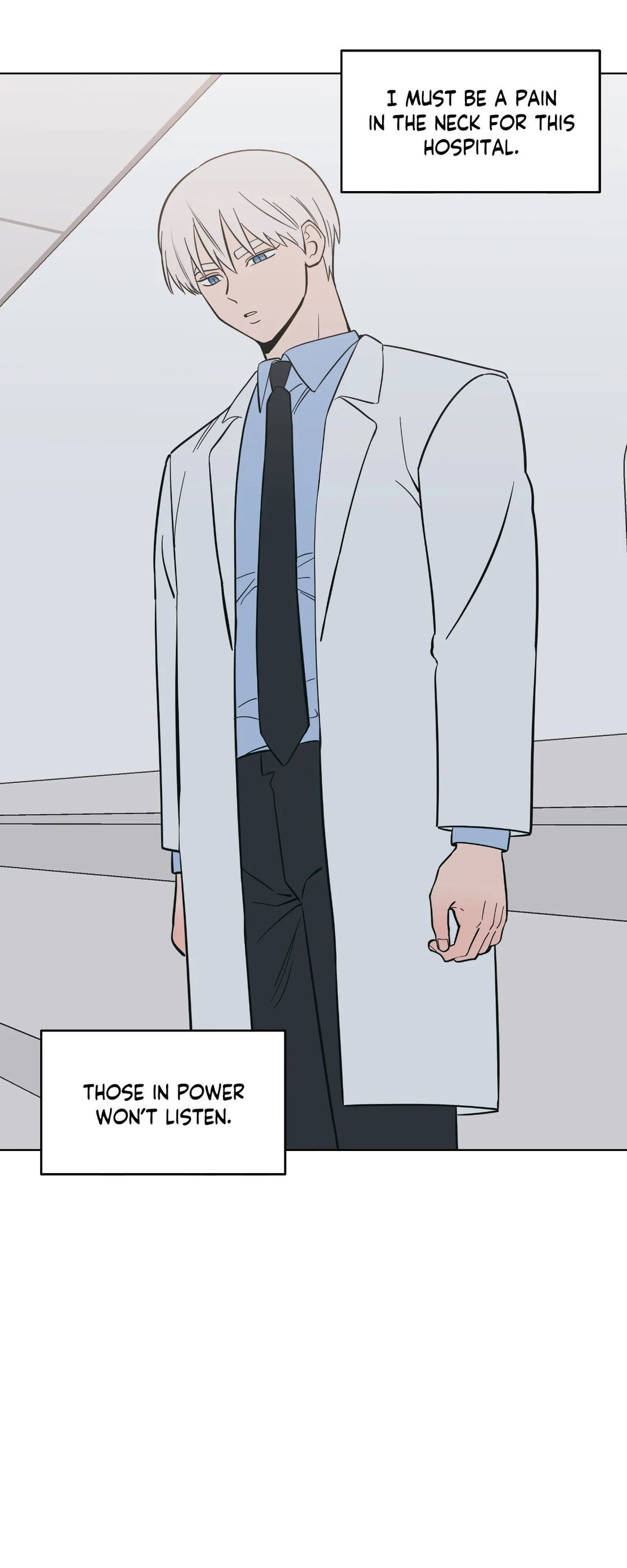 Peach Sorbet page 13