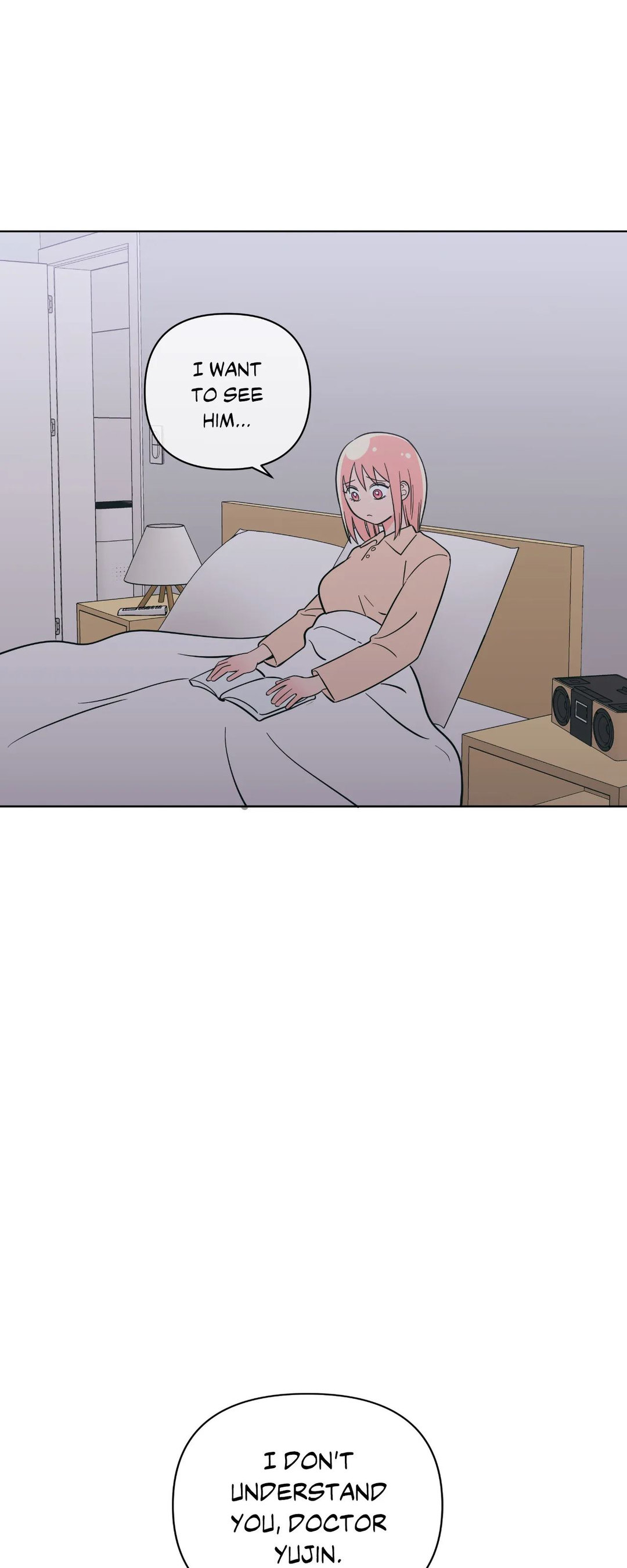 Peach Sorbet page 19